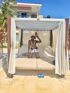 miaderail Public Εικόνα 2