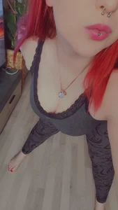 Public