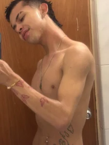 Apolo_Prince1: Apolo model ( 3 фото)