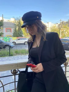 ClarisaCalvary: Public ( 2 фото)