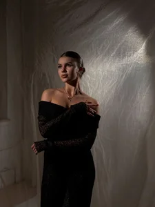 BloomingOfVanessa Public Pic 2