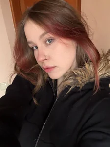 MaliaBourraine It's getting colder. Pic