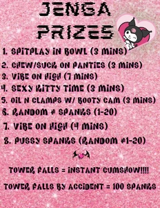 spookiebaddie Gamez n Prizessss 사진