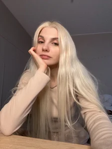 Luv_Doll Life photo😛 зображення 9