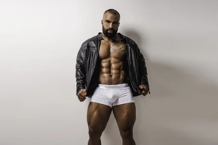 Brock_hurn1のmy 🤤👹😈の 8枚の写真