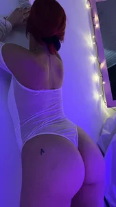 MELL_O1 ❤️ Billede