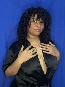 Kimberly 😍 de Kymy_marquez  3 Imagens