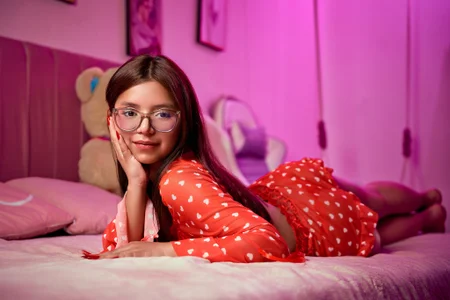 Zdjęcia Zoow_bluussh 💋 Zoow 💋:  2