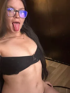 Sara_valderrama_ I can't get you out of my mind ♥ Pic 2