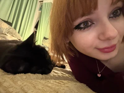 MeviCoral 𝒟𝑜 𝓎𝑜𝓊 𝓁𝒾𝓀𝑒 𝓉𝒽𝑒 𝓈𝓉𝓎𝓁𝑒?😊 Gambar 6