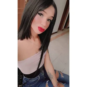 🌷🧞‍♀️ od megann_williams  3 snímek