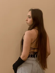 EdythFrickers XXX nøgenfoto 3