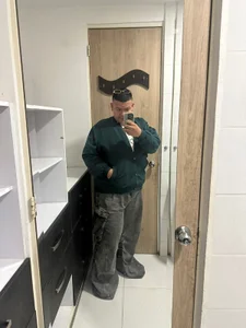 hornylatinosexyy Public Kuva 5