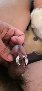 Mingtian4117 Public Foto 2