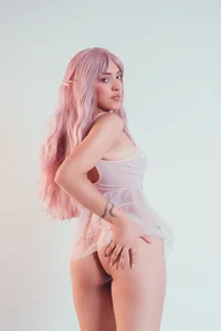 AlliceRosero Fantasy Pic 9