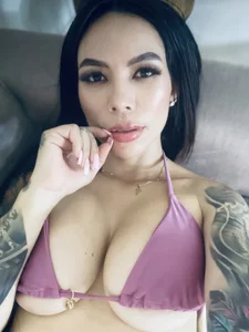 Alice_Price_ Offline Immagine 