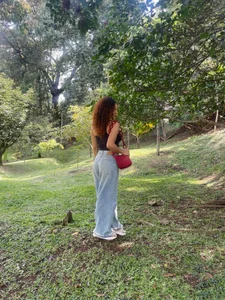 Annaferr: Love ❣️ ( 3 фото)