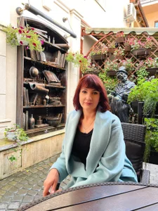 Misjklokiya Public Pic 3