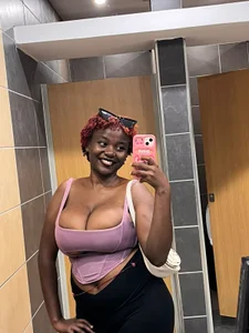 Public