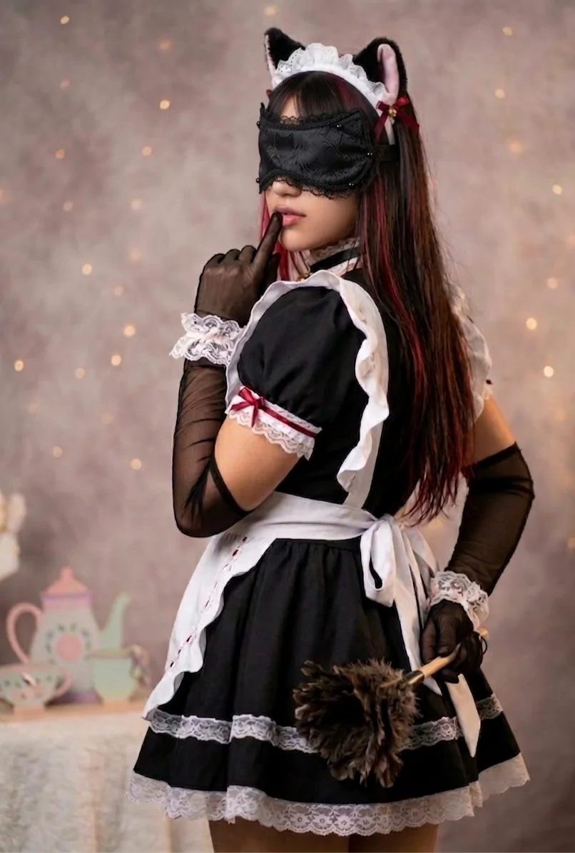 Kagome01 Δημοφιλής εικόνα 7632