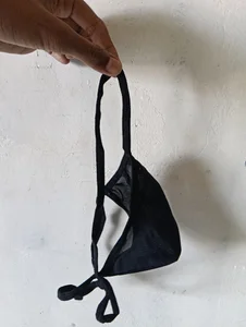 Yash_Sharma18: New Underwear 🩲 Brief set user enjoy 😘 ( фото)