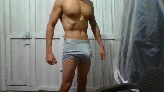 Public de mrkingolama  Imagens