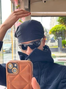 Darksweet_jack SWEET JACK Pic