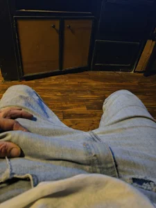 Cantufamily1979 Public Pic 5