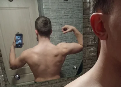 avrions Public Fotka 4