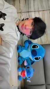 Lovers_21 I am not addicted to pleasure… รูป  4