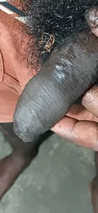 AgitatedStrip9 Chudai Immagine 