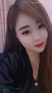 nanshe-666's XXX Nude Photo 1