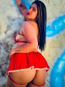 Tammy_Blackk 🎅🎅🎅 Pic 8