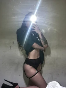 Public