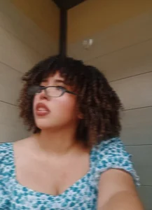 calypso_queen_ Public Pic