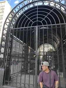 Noha_whiteのart dayの 7枚の写真