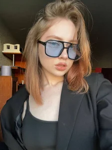 KaseyGress Public Gambar 7