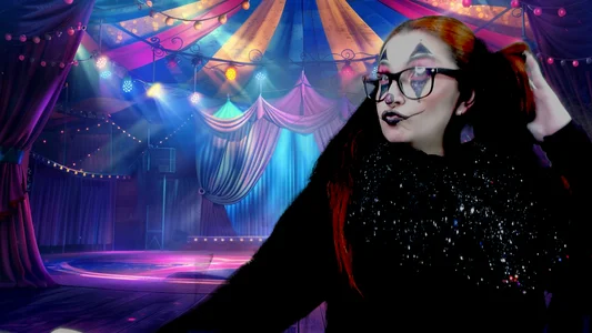 helenas_fantasy Your fantasies come true dear🔥🔥 Immagine  3