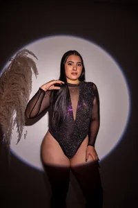 sofiacaramel Beautiful ❤🙊 Foto 6