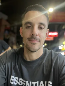 julian333 Public Pic