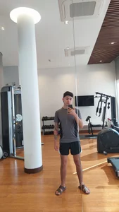 Amahd696 Public صورة واحدة|Amahd696 Public صورتان|Amahd696 Public  8 صور|Amahd696 Public  8 صورة