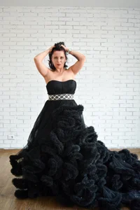 LauraSiinのPublicの 2枚の写真