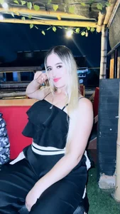 Kaila_Miller loves bby 사진