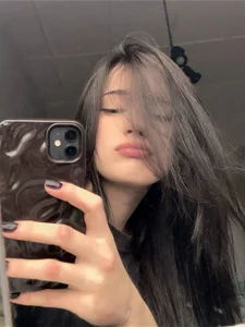 twilighttease Public 圖片 5