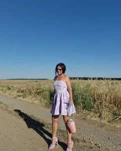 Sunday iuly de Lissabeta  3 photos