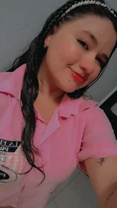 carolina_canndy: cute ( 6 фото)