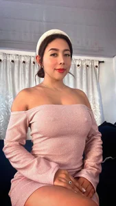 YourAmazonKam Public Poză 5