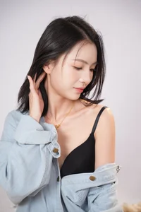 Yaobaobao 新照片 รูป  6