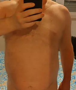 der-Geile-ficker-006 Public Foto