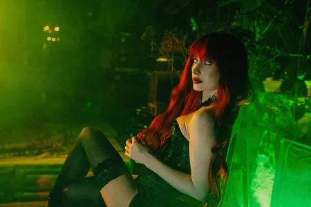 Lilevame Halloween 2024 صورة واحدة|Lilevame Halloween 2024 صورتان|Lilevame Halloween 2024  3 صور|Lilevame Halloween 2024  3 صورة